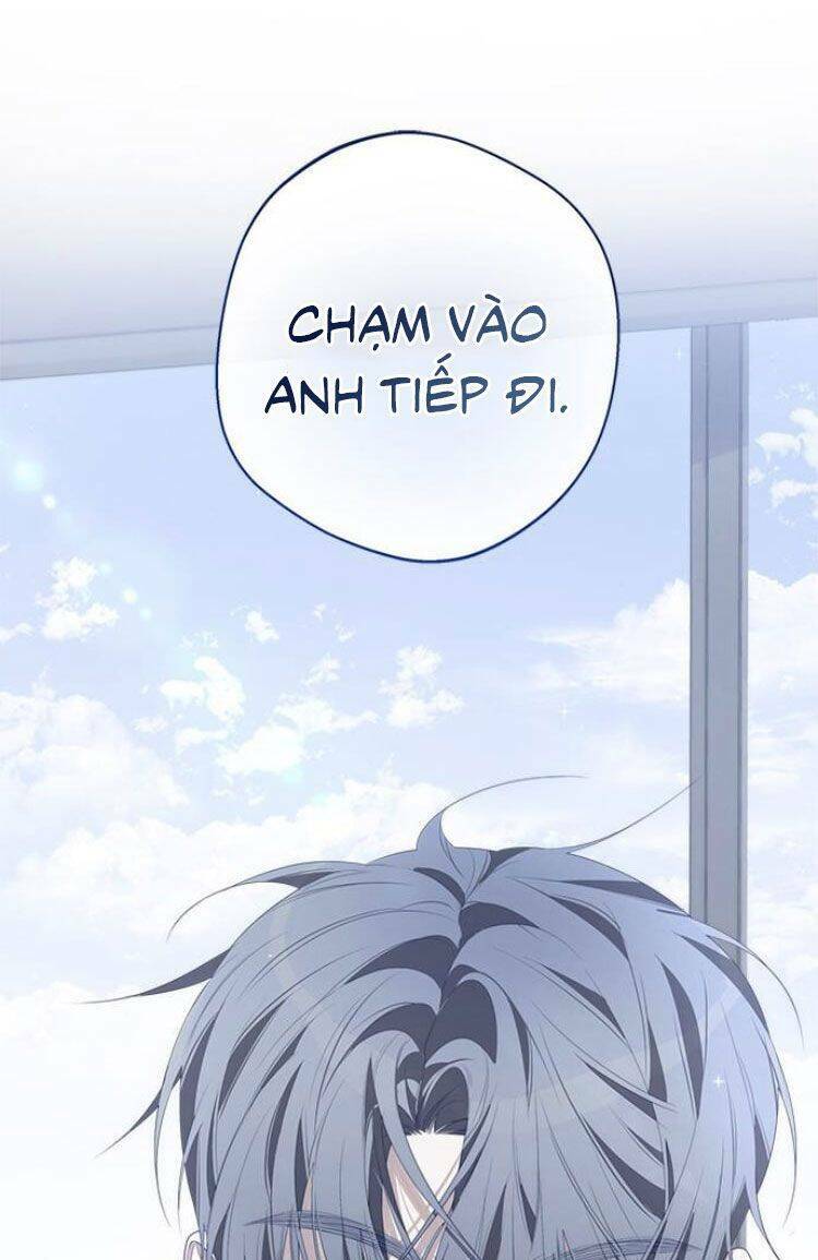 Đàn Anh Xấu Xa - Chap 54 - Trang 70