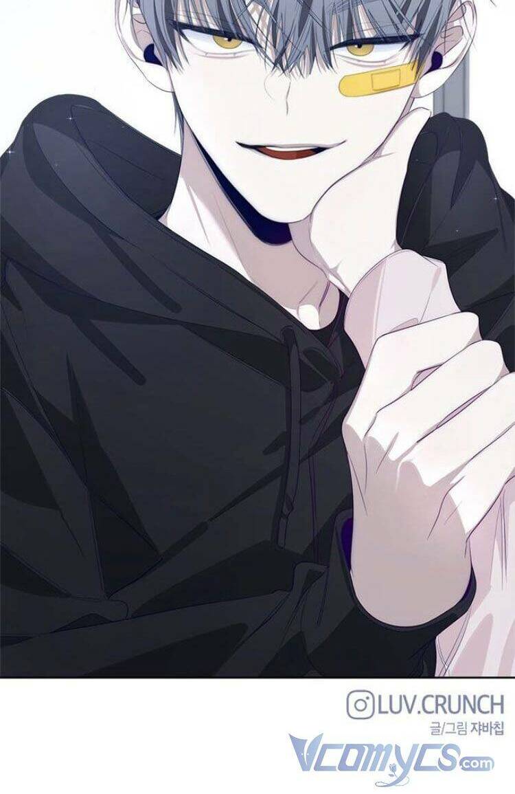 Đàn Anh Xấu Xa - Chap 54 - Trang 71