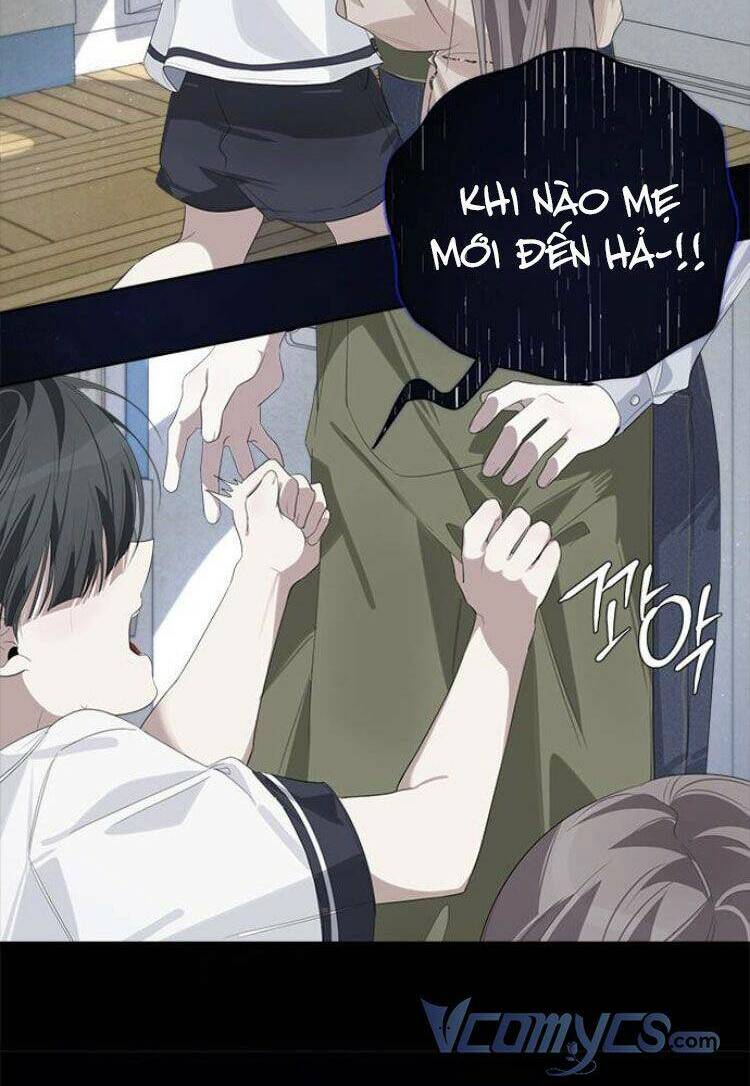 Đàn Anh Xấu Xa - Chap 54 - Trang 10