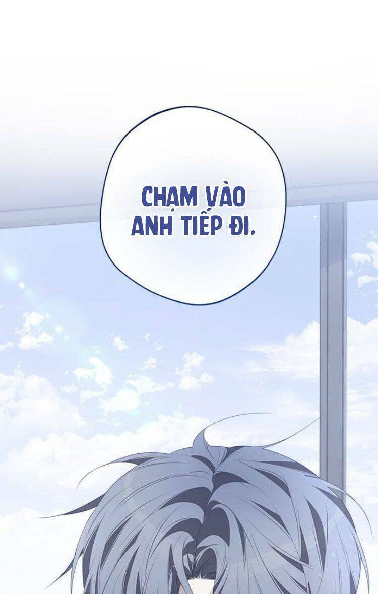 Đàn Anh Xấu Xa - Chap 55 - Trang 2