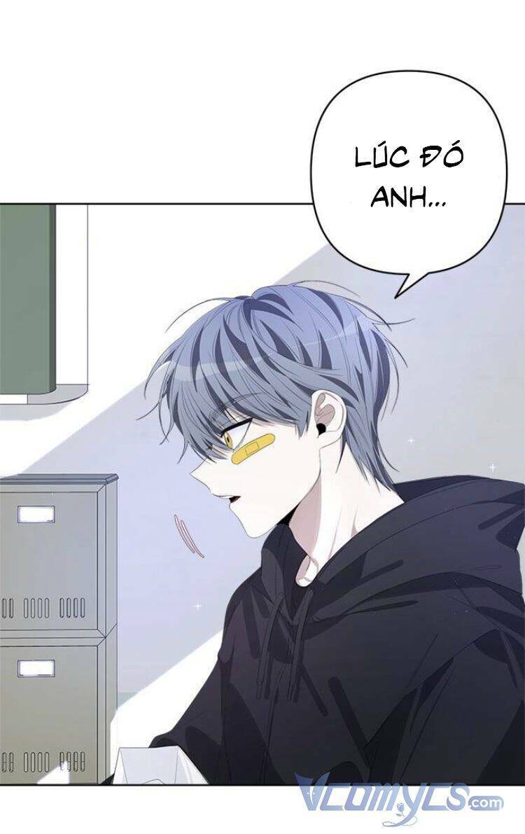 Đàn Anh Xấu Xa - Chap 55 - Trang 18