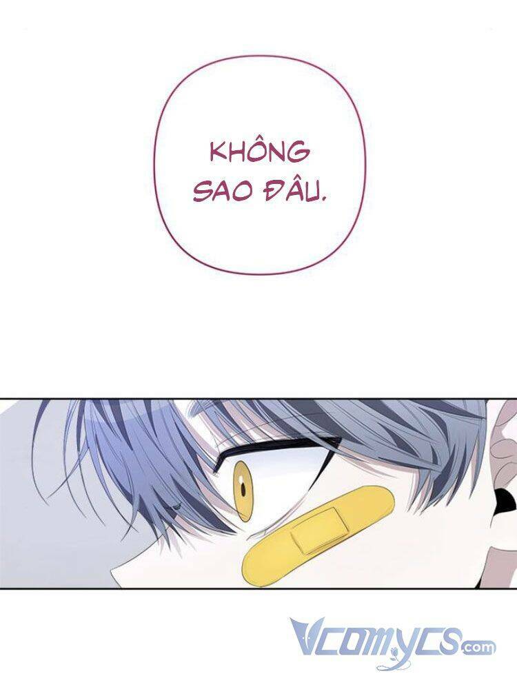 Đàn Anh Xấu Xa - Chap 55 - Trang 19