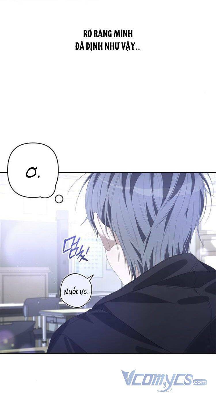 Đàn Anh Xấu Xa - Chap 55 - Trang 24