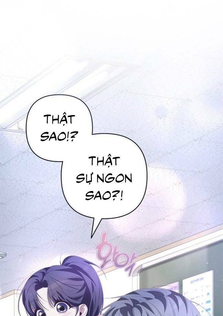 Đàn Anh Xấu Xa - Chap 55 - Trang 26