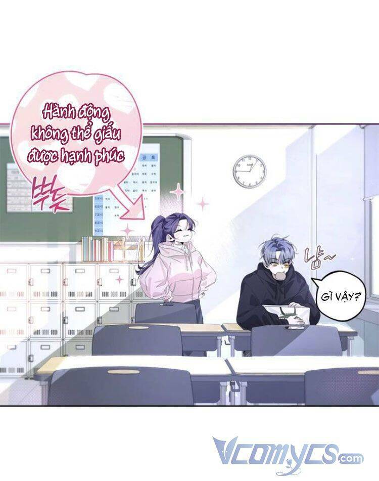 Đàn Anh Xấu Xa - Chap 55 - Trang 28
