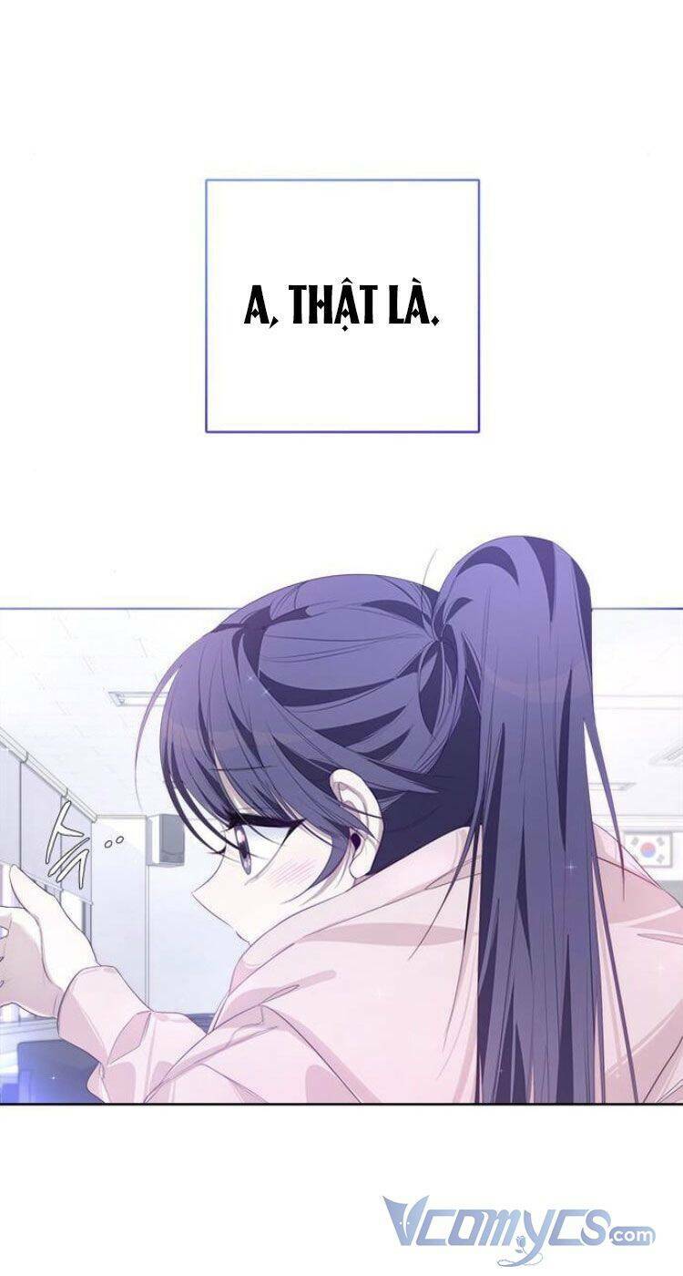 Đàn Anh Xấu Xa - Chap 55 - Trang 4