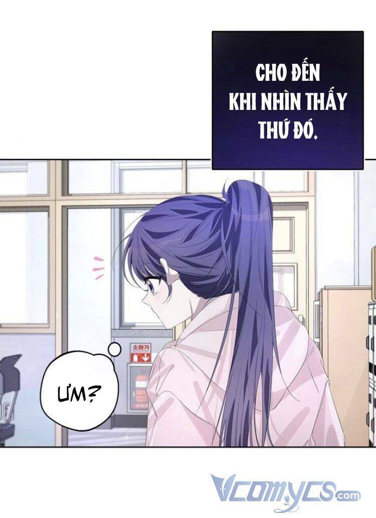 Đàn Anh Xấu Xa - Chap 55 - Trang 31