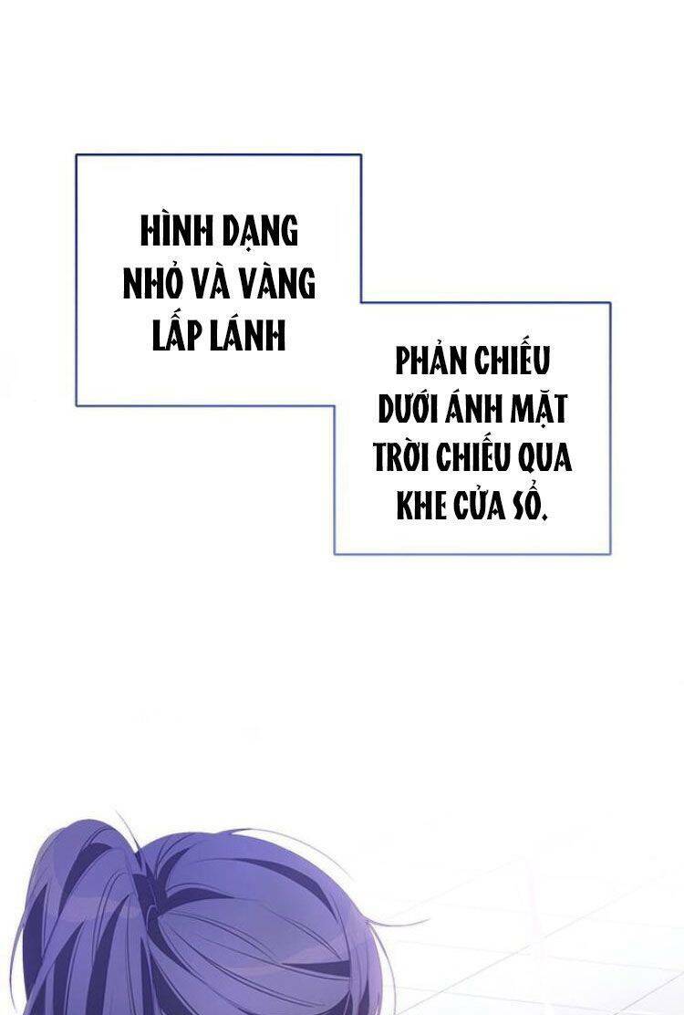 Đàn Anh Xấu Xa - Chap 55 - Trang 32