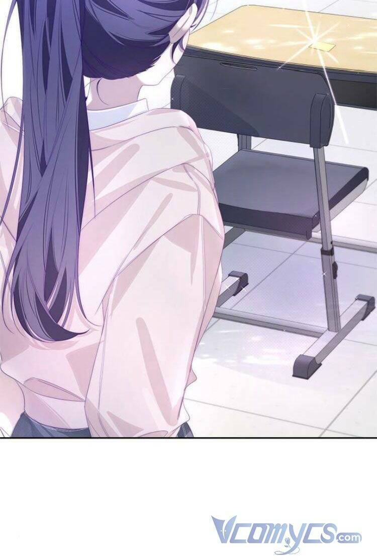 Đàn Anh Xấu Xa - Chap 55 - Trang 33