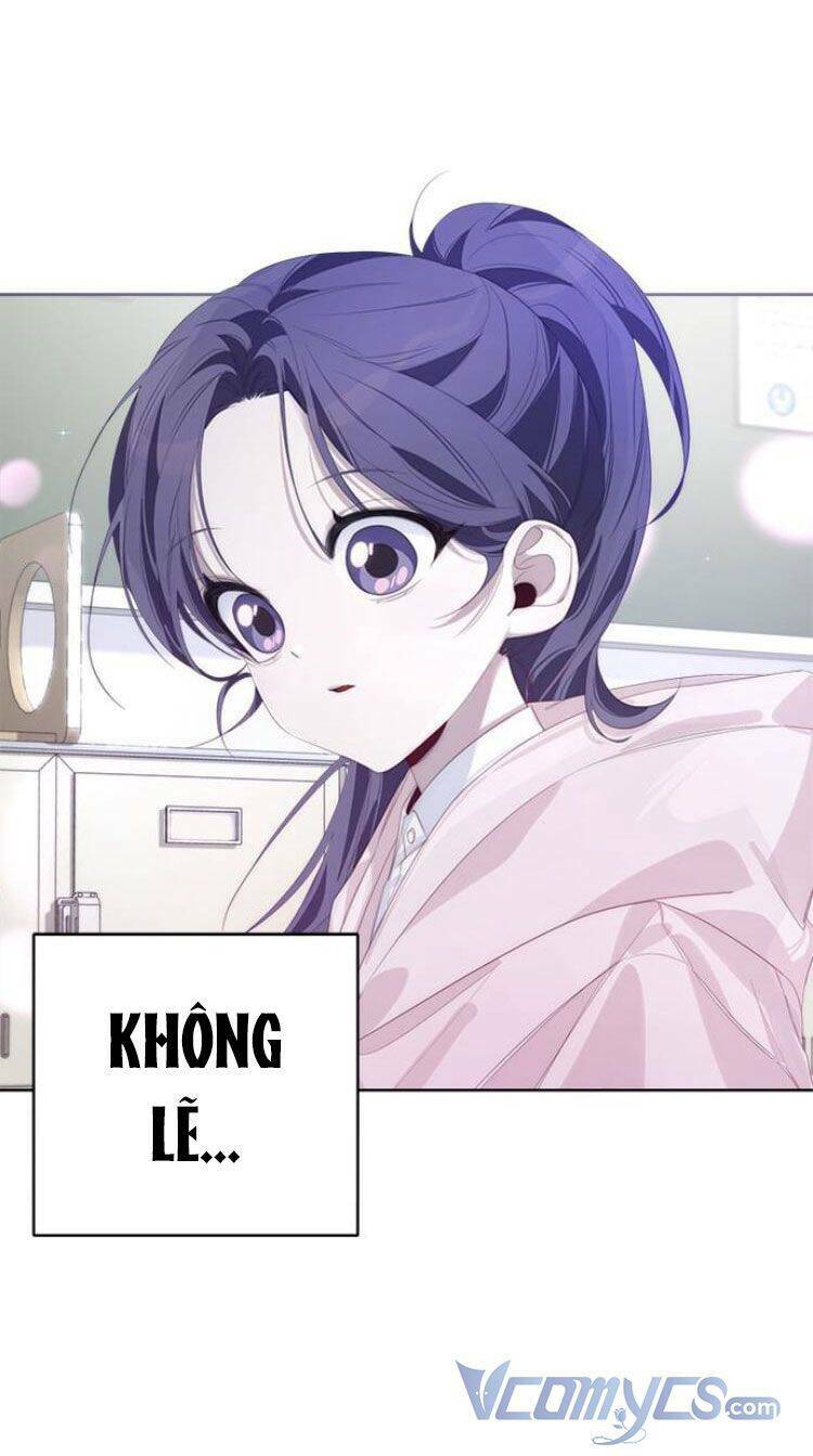 Đàn Anh Xấu Xa - Chap 55 - Trang 34