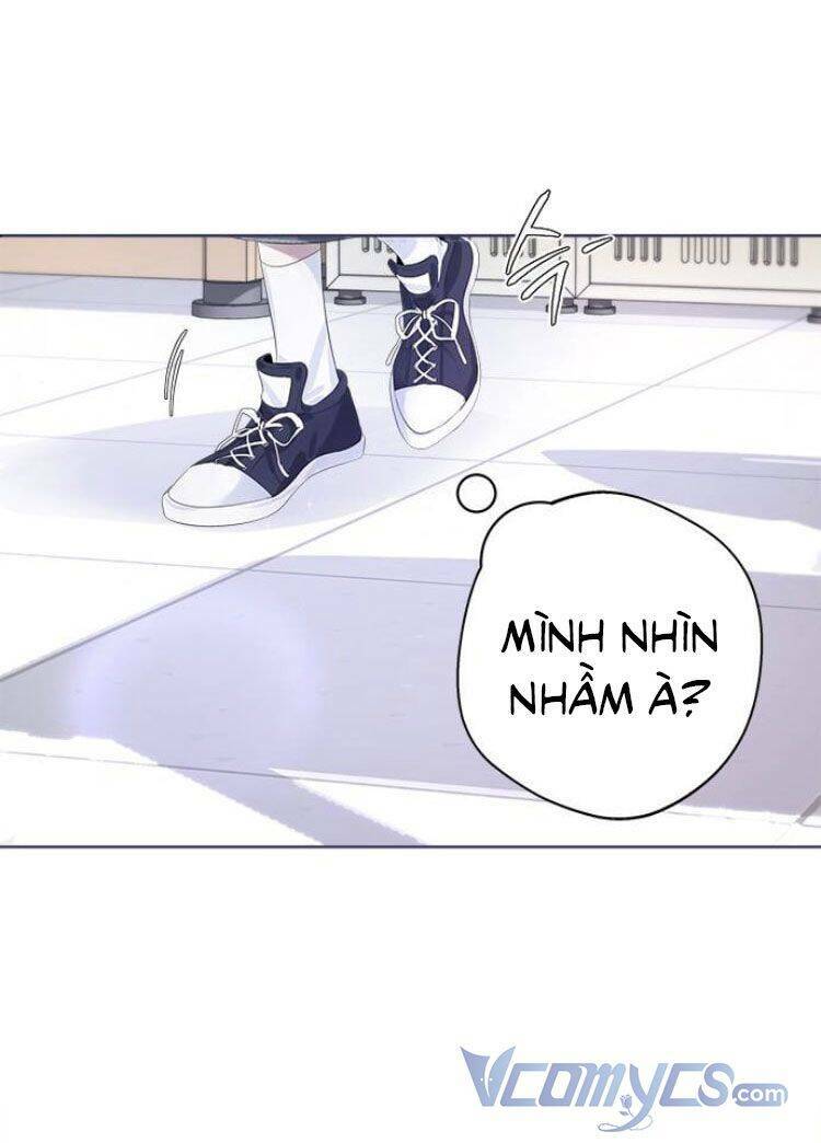Đàn Anh Xấu Xa - Chap 55 - Trang 35