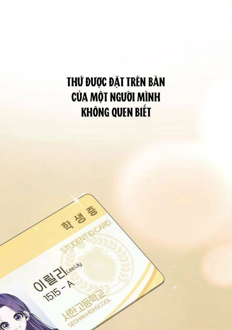 Đàn Anh Xấu Xa - Chap 55 - Trang 36