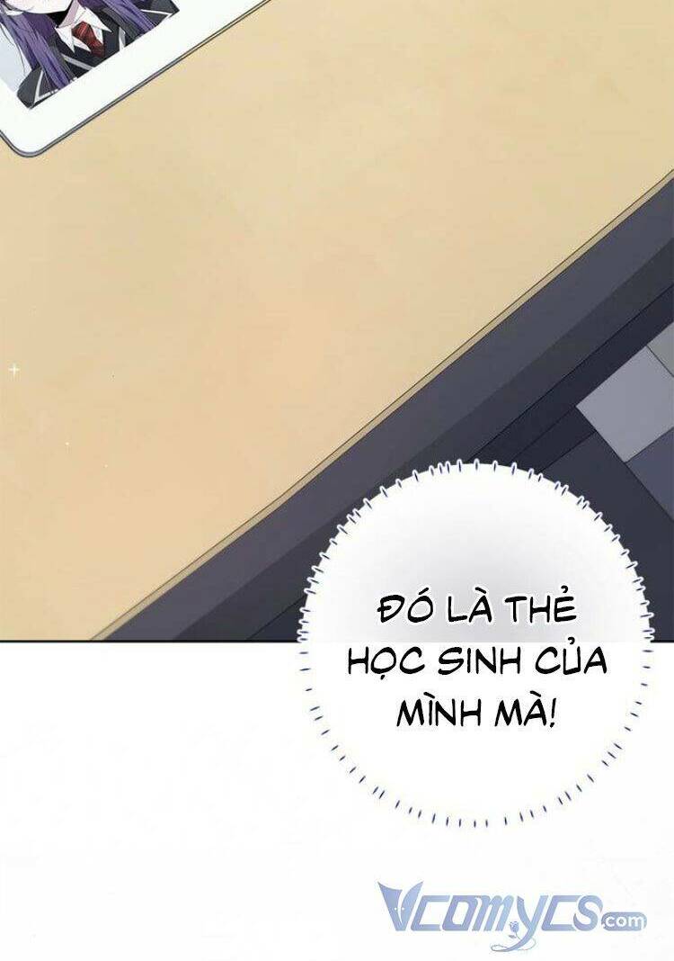 Đàn Anh Xấu Xa - Chap 55 - Trang 37