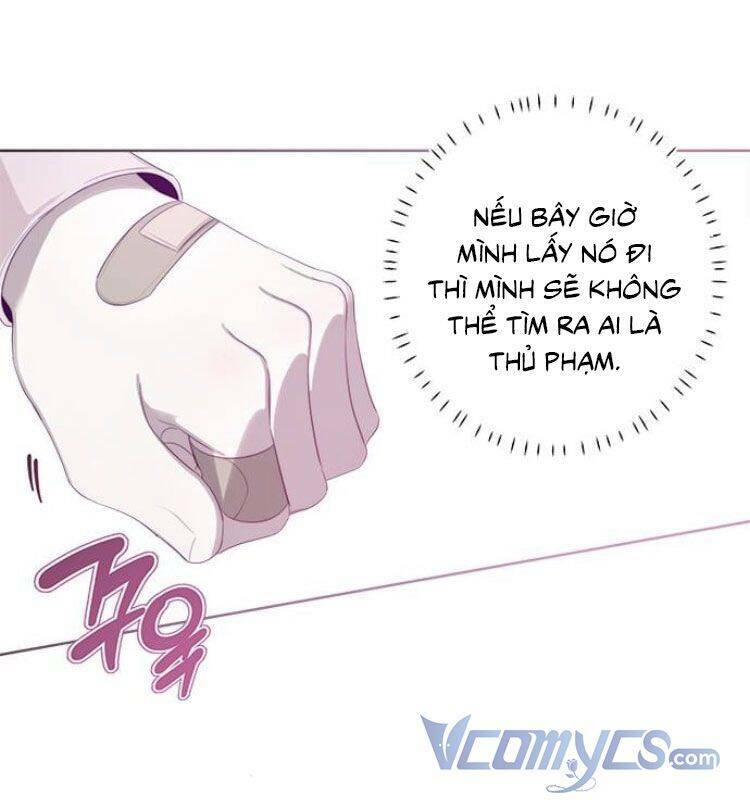 Đàn Anh Xấu Xa - Chap 55 - Trang 40