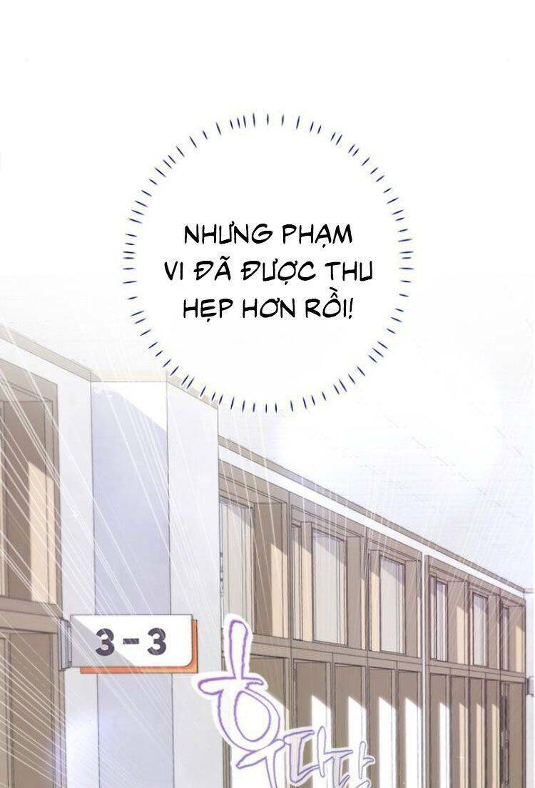 Đàn Anh Xấu Xa - Chap 55 - Trang 42