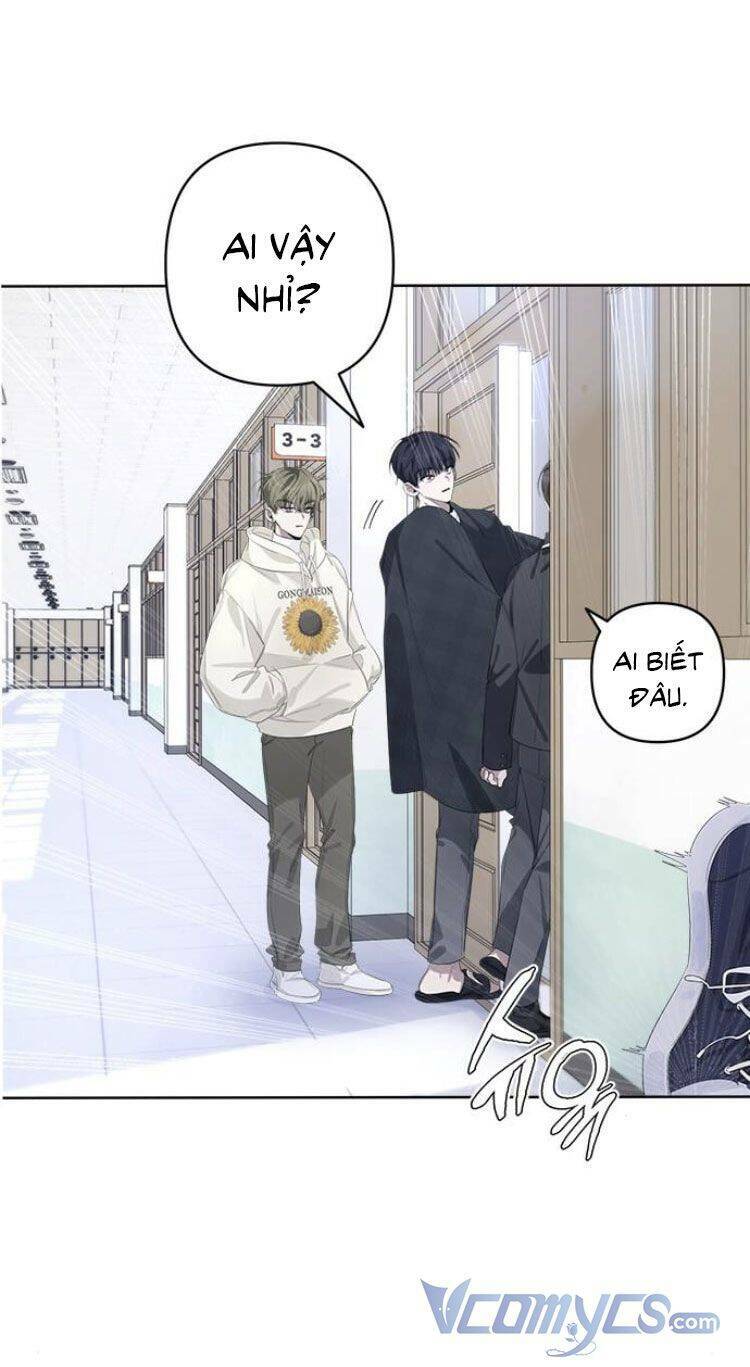 Đàn Anh Xấu Xa - Chap 55 - Trang 44