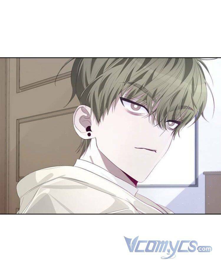 Đàn Anh Xấu Xa - Chap 55 - Trang 45