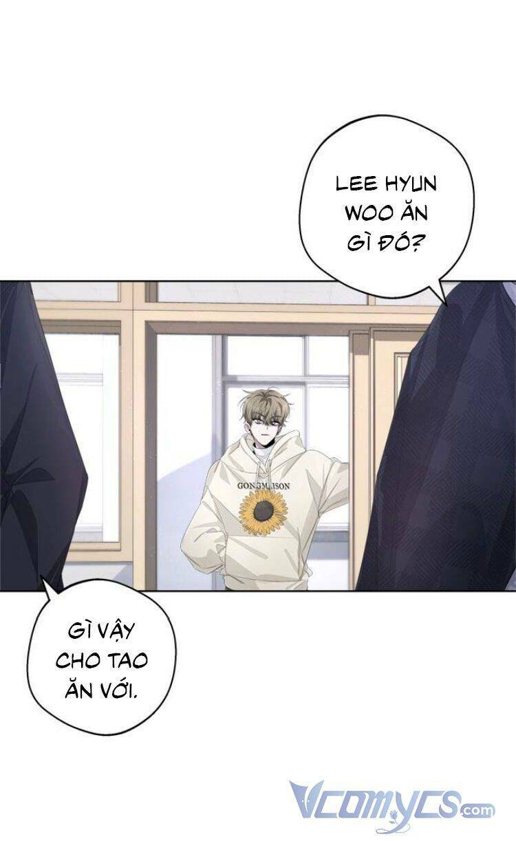 Đàn Anh Xấu Xa - Chap 55 - Trang 46
