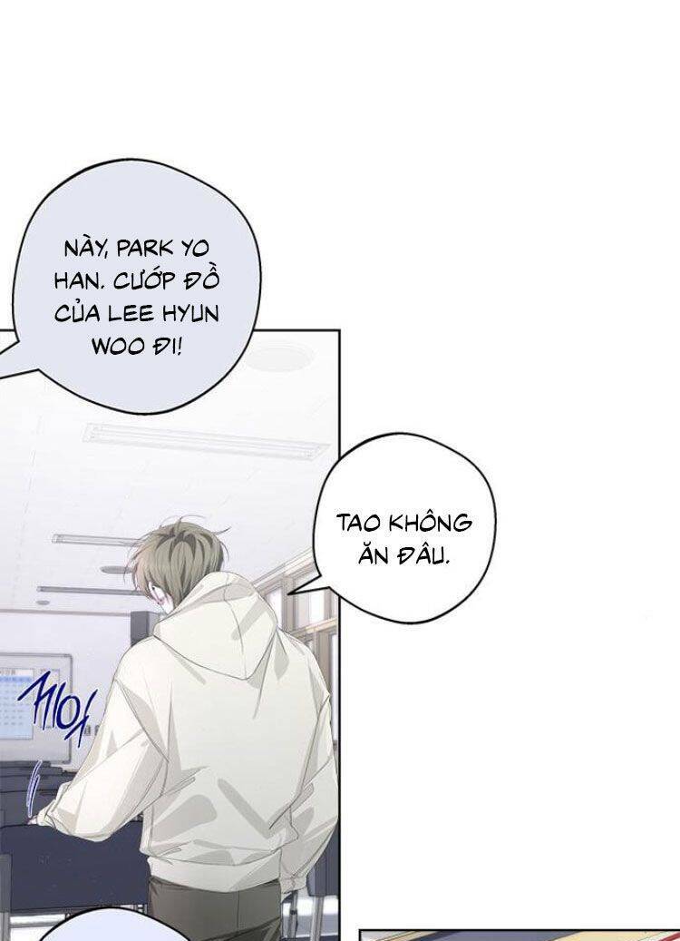 Đàn Anh Xấu Xa - Chap 55 - Trang 48