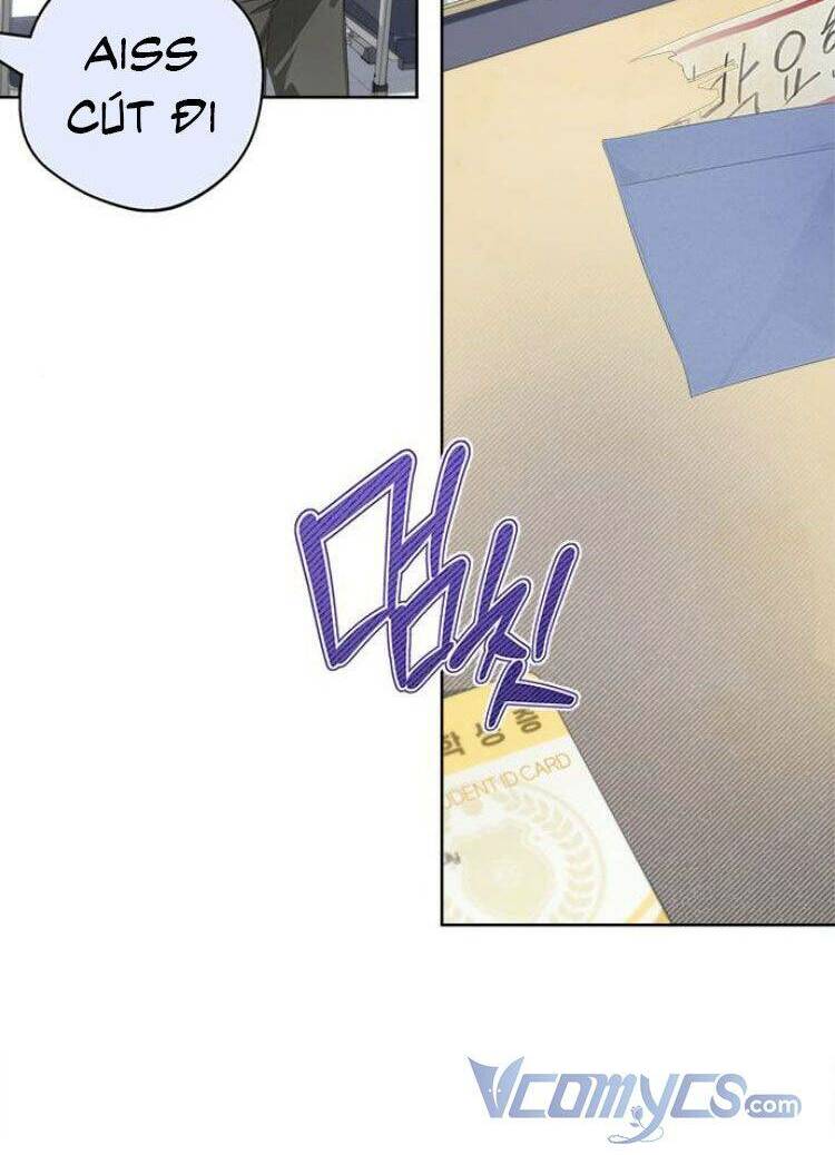 Đàn Anh Xấu Xa - Chap 55 - Trang 49