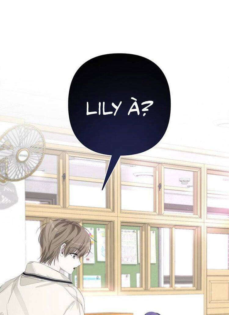 Đàn Anh Xấu Xa - Chap 55 - Trang 55