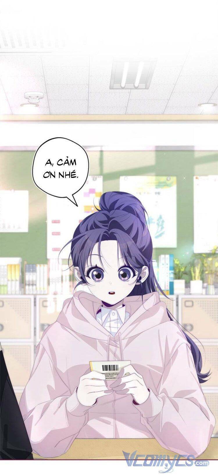 Đàn Anh Xấu Xa - Chap 55 - Trang 58