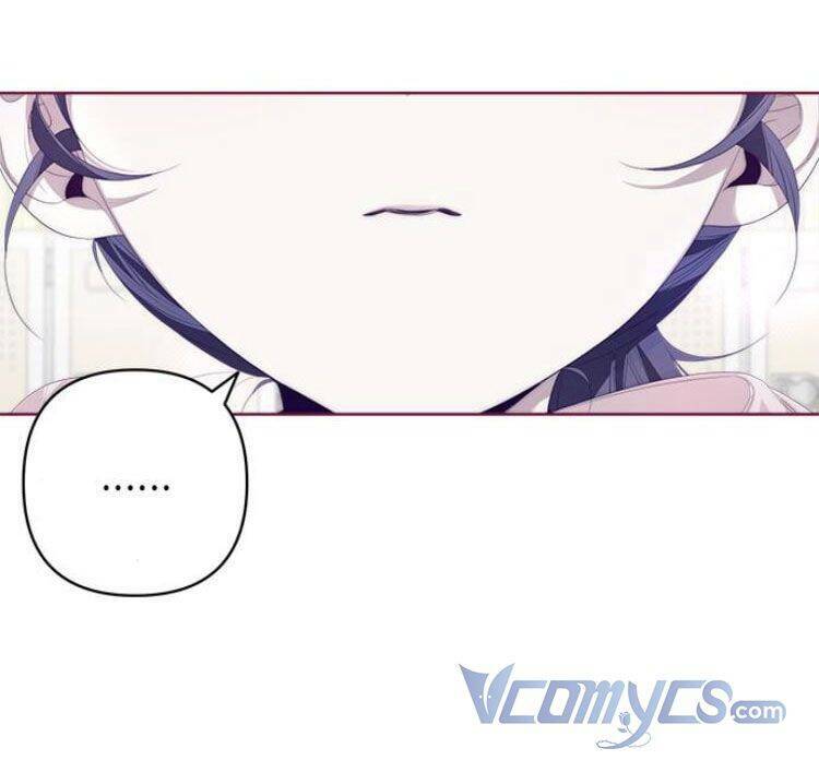 Đàn Anh Xấu Xa - Chap 55 - Trang 59