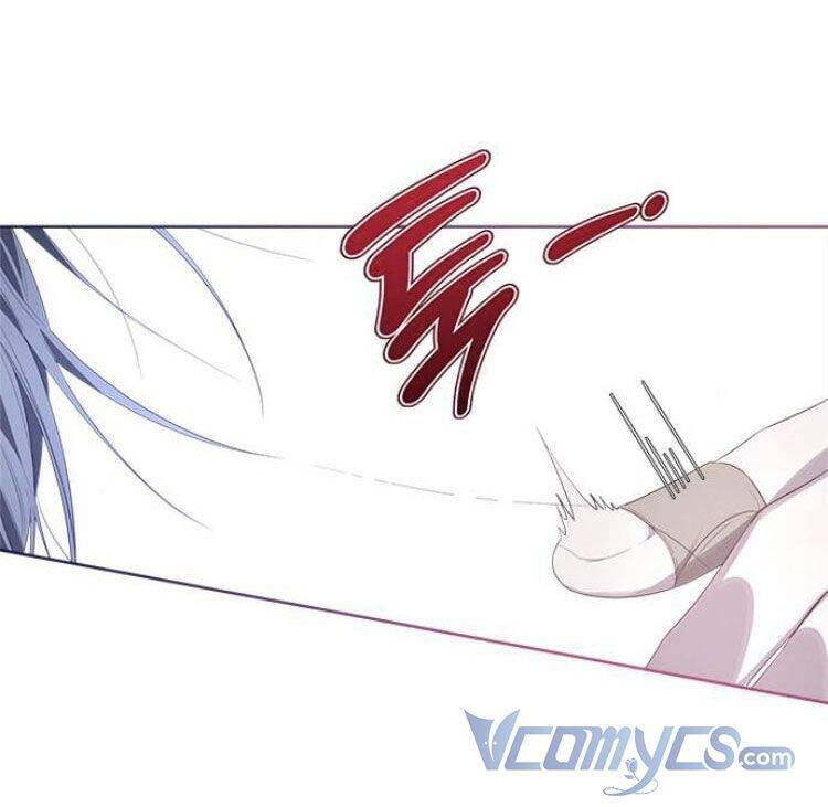 Đàn Anh Xấu Xa - Chap 55 - Trang 7