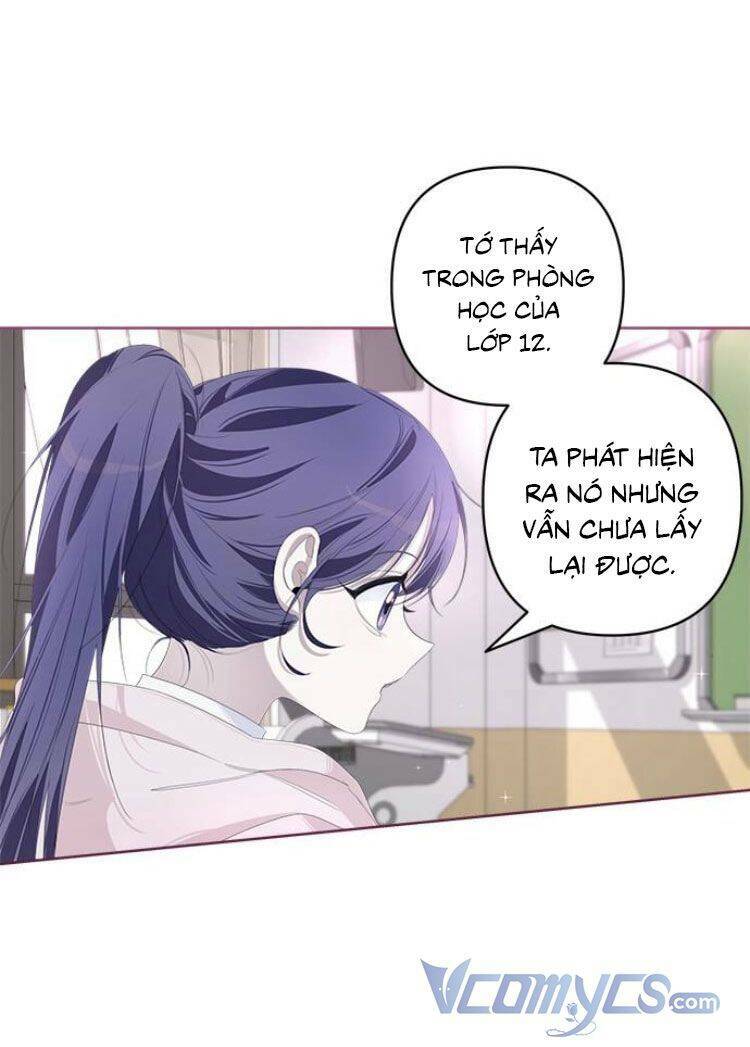 Đàn Anh Xấu Xa - Chap 55 - Trang 62
