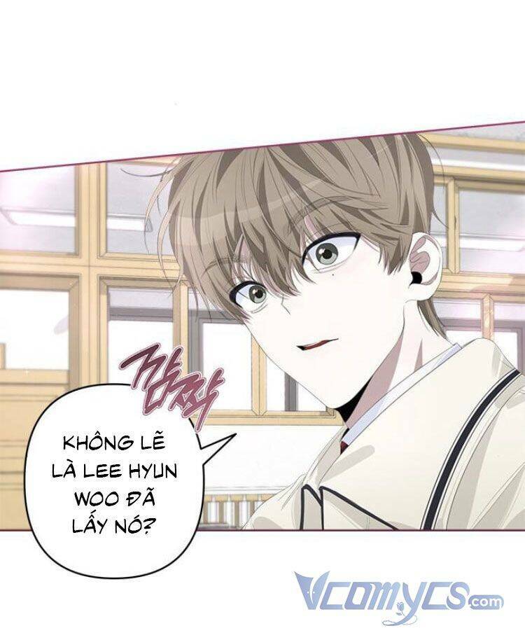Đàn Anh Xấu Xa - Chap 55 - Trang 63