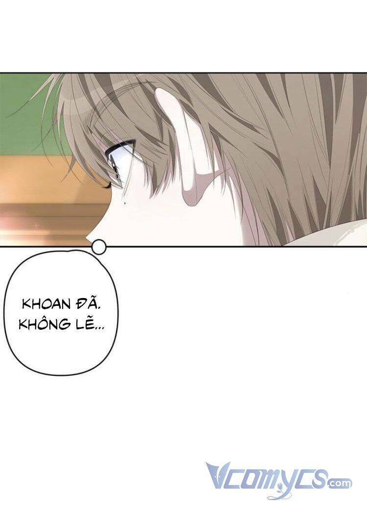 Đàn Anh Xấu Xa - Chap 55 - Trang 65