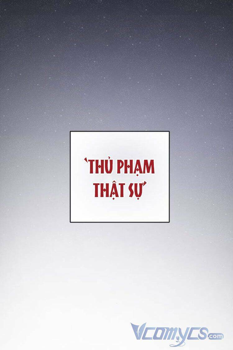 Đàn Anh Xấu Xa - Chap 55 - Trang 67