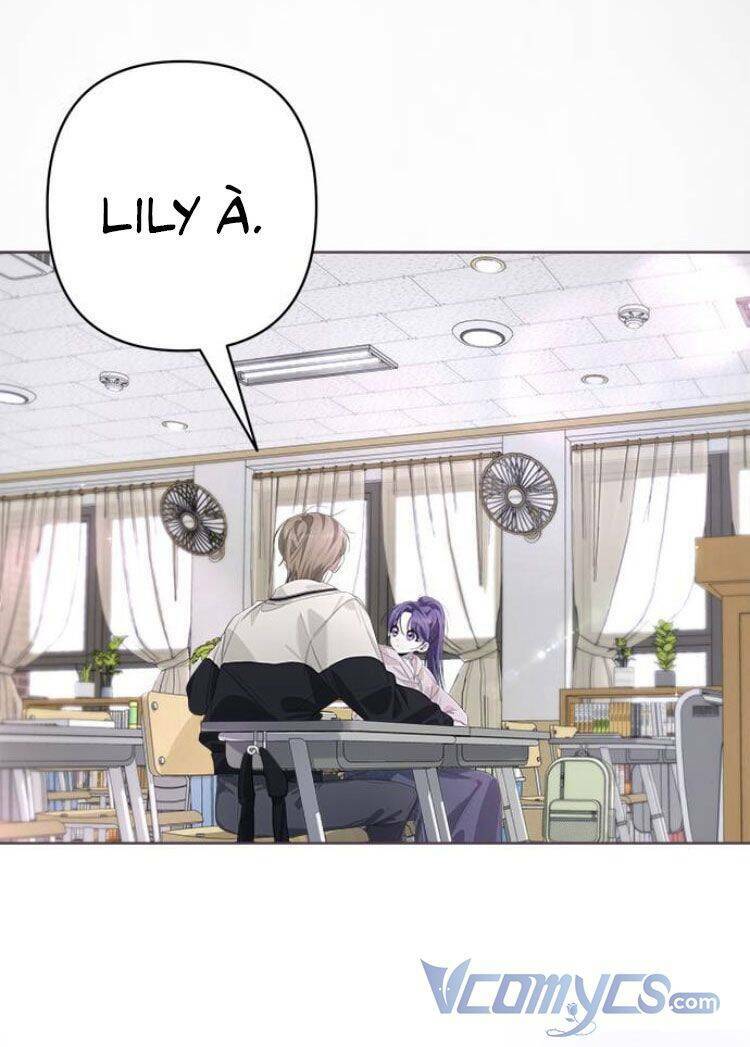 Đàn Anh Xấu Xa - Chap 55 - Trang 68