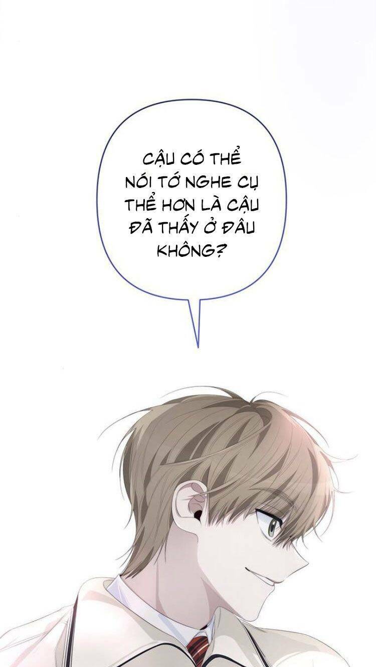 Đàn Anh Xấu Xa - Chap 55 - Trang 69