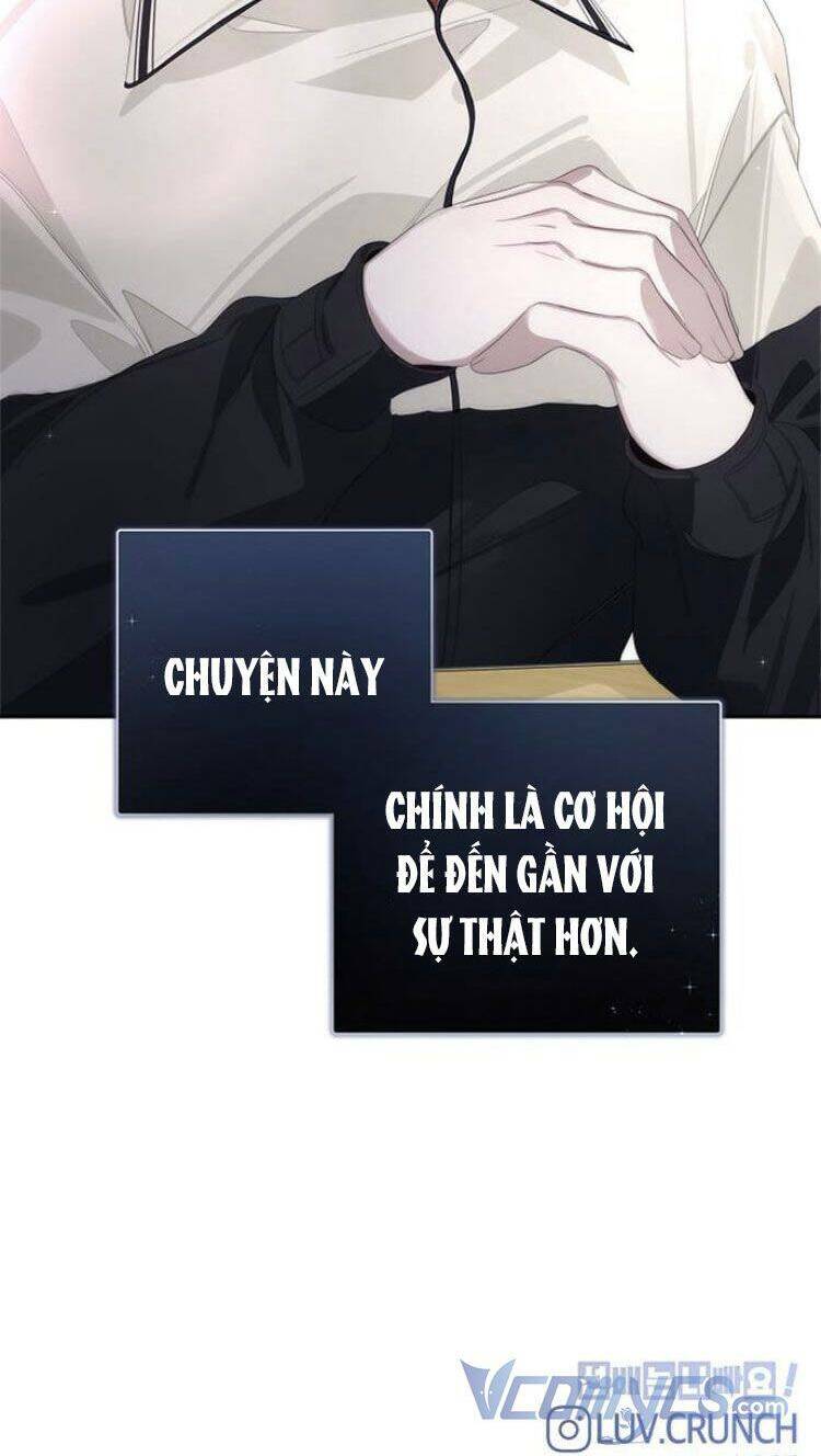 Đàn Anh Xấu Xa - Chap 55 - Trang 70