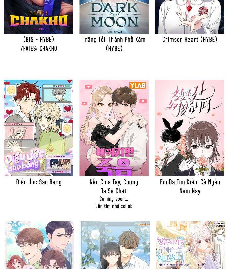 Đàn Anh Xấu Xa - Chap 55 - Trang 72