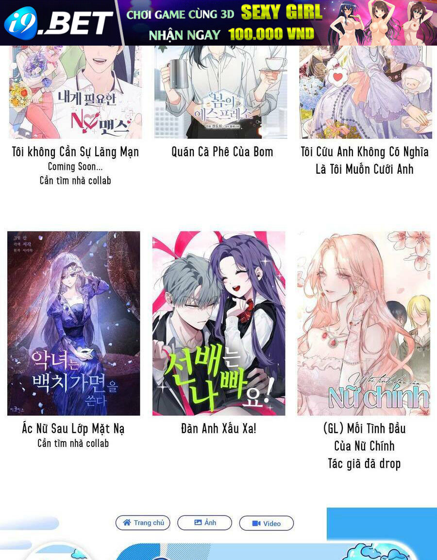 Đàn Anh Xấu Xa - Chap 55 - Trang 73