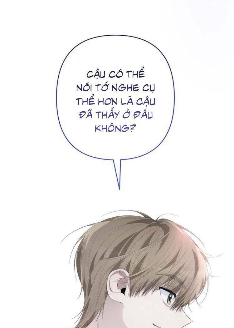 Đàn Anh Xấu Xa - Chap 56 - Trang 2