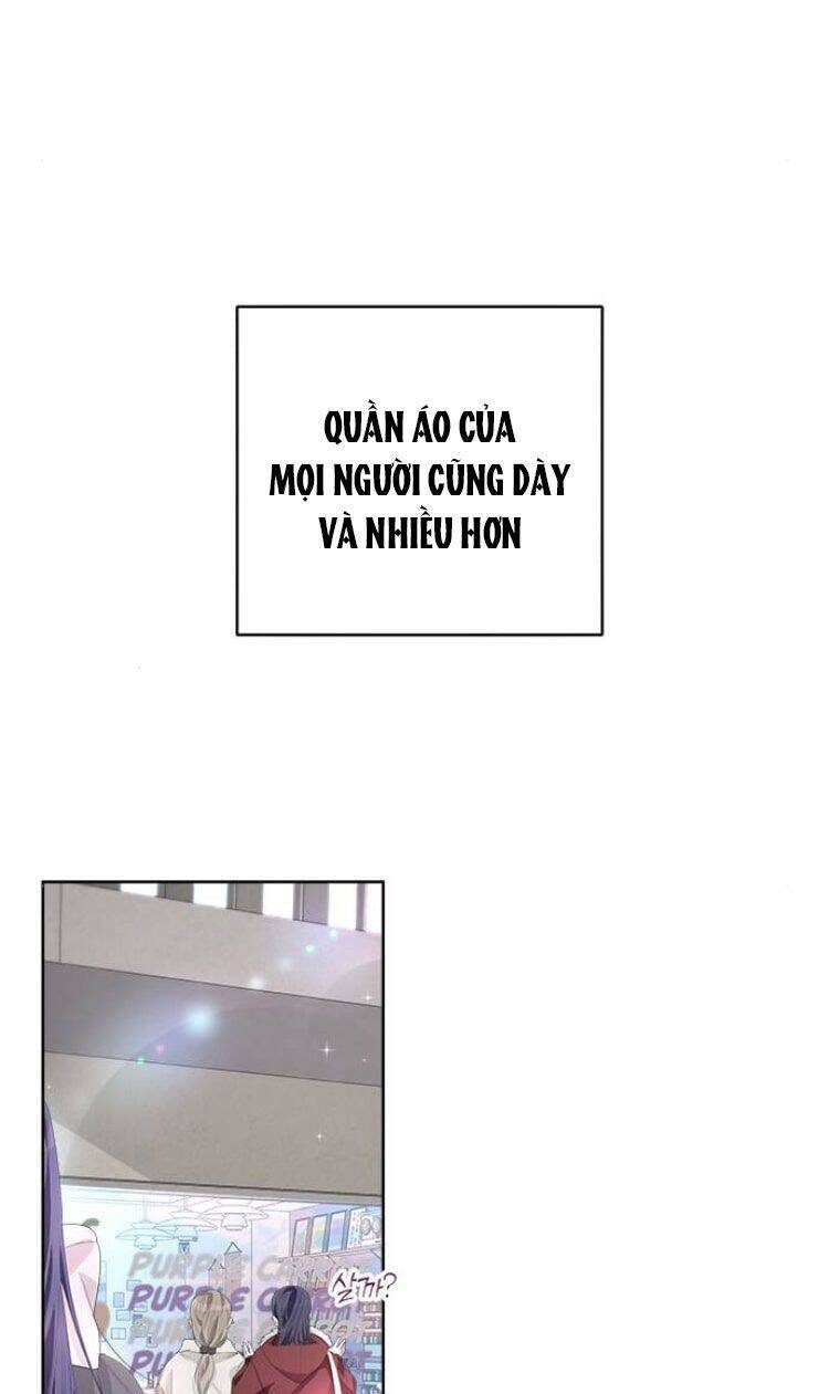Đàn Anh Xấu Xa - Chap 56 - Trang 12