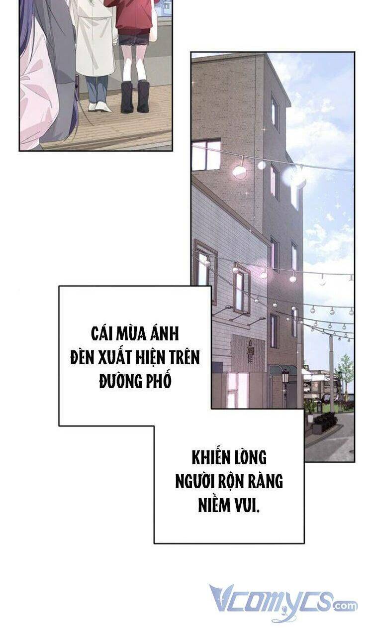 Đàn Anh Xấu Xa - Chap 56 - Trang 13