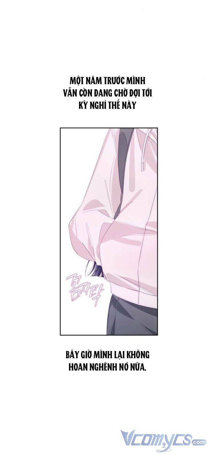 Đàn Anh Xấu Xa - Chap 56 - Trang 17