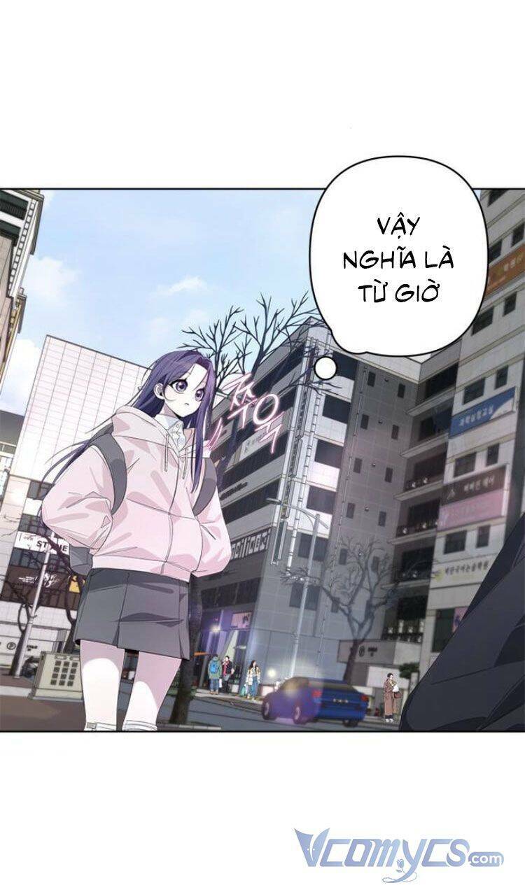Đàn Anh Xấu Xa - Chap 56 - Trang 18