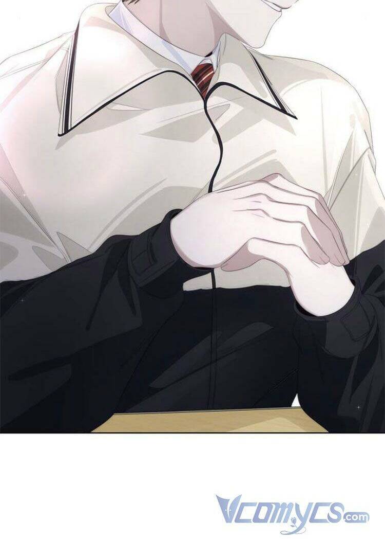 Đàn Anh Xấu Xa - Chap 56 - Trang 3