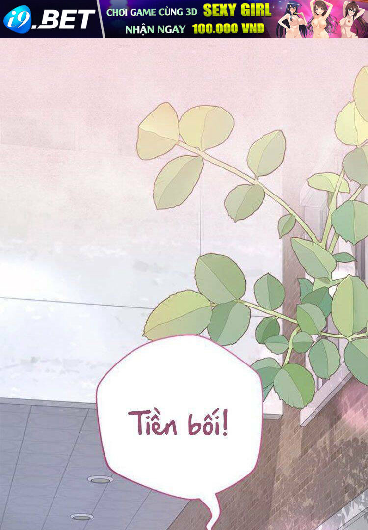 Đàn Anh Xấu Xa - Chap 56 - Trang 21