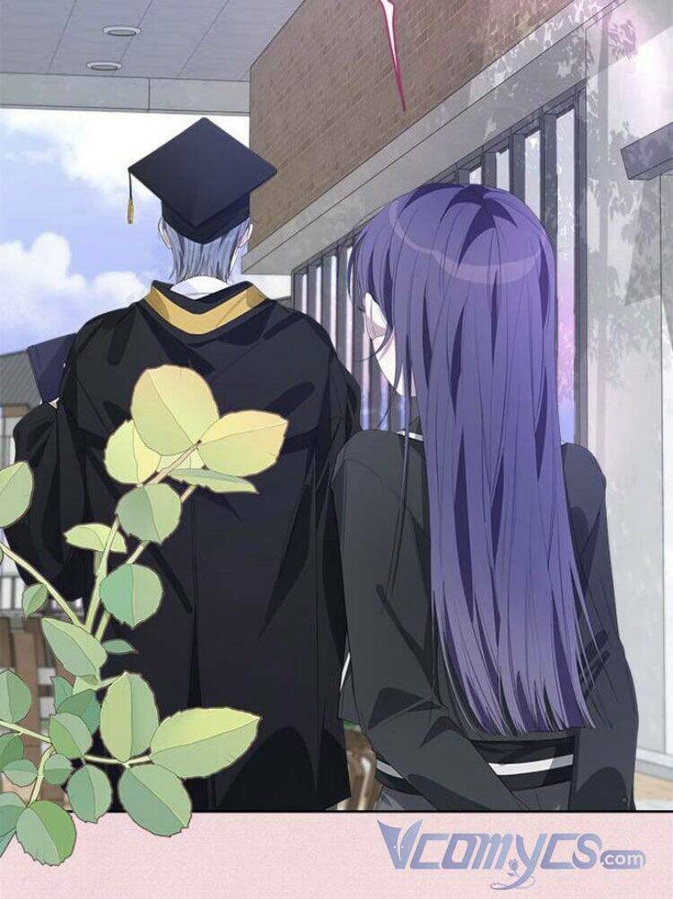 Đàn Anh Xấu Xa - Chap 56 - Trang 22