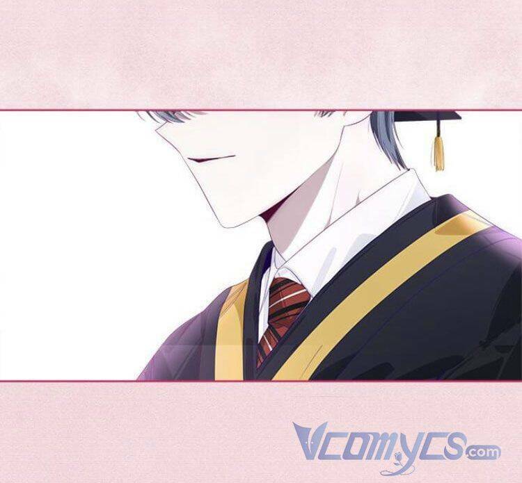 Đàn Anh Xấu Xa - Chap 56 - Trang 24