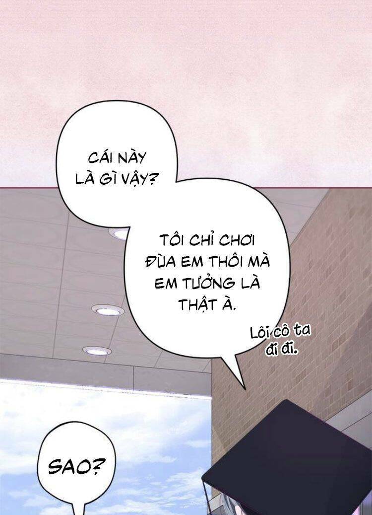 Đàn Anh Xấu Xa - Chap 56 - Trang 25