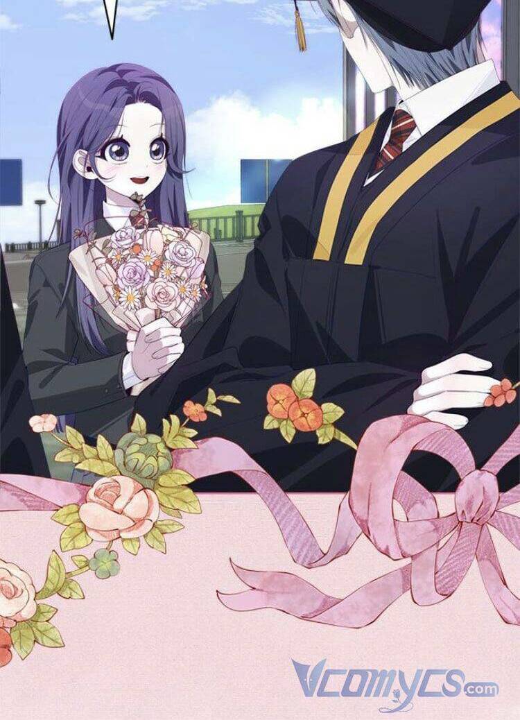 Đàn Anh Xấu Xa - Chap 56 - Trang 26