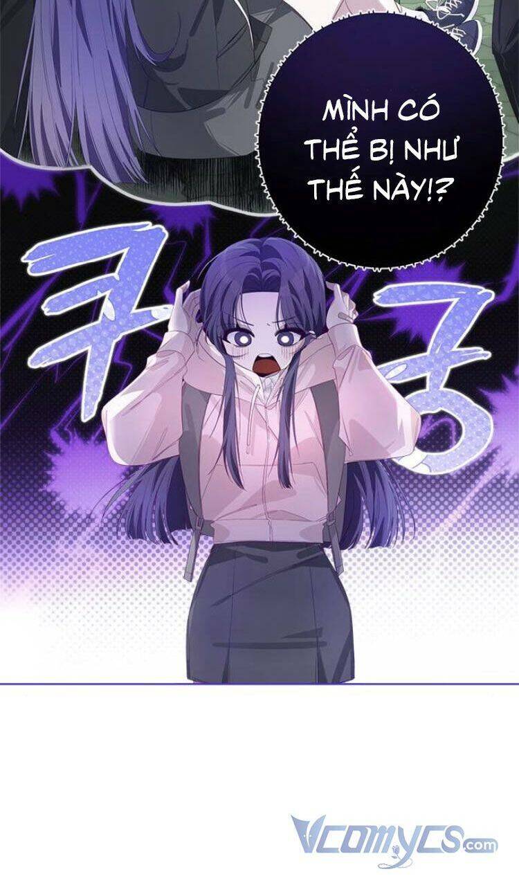 Đàn Anh Xấu Xa - Chap 56 - Trang 28