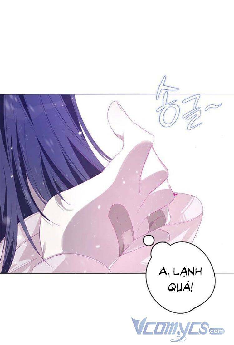 Đàn Anh Xấu Xa - Chap 56 - Trang 29